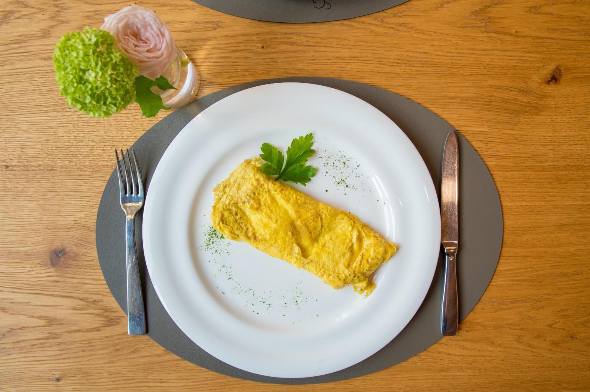 Hotel Ristorante Magia Del Brenta Фиессо-д'Артико Экстерьер фото